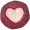 Biscotto rinominabile