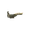 Amadeus' Weapon #1