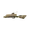 Amadeus' Weapon #2
