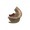 Amadeus' Roulette #3