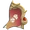 Amadeus' Crest #1