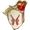 Amadeus' Crest #2