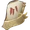 Amadeus' Crest #4