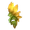 Belafontine's Mask #2