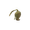 Belafontine's Beloved #3