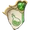 Belafontine's Crest #2