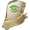 Belafontine's Crest #4