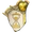 Eloine's Crest #2