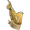 Eloine's Crest #3