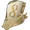 Eloine's Crest #4