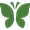 Dayshadow Batterfly