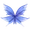 Cave Piksii