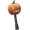 „Jack O’Lantern“-Köder
