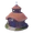露台
