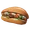 Sándwich húmedo
