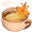 Dawnspur Tea