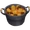 Pumpkin Stew