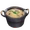 Zuppa di funghi del tutto normale