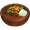 Veggie Chili