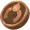 Claw Machine Token