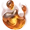 Amber Echo
