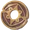 Kilima Coins