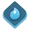 Unlock