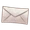 An meinen Erben