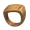 Amadeus‘ Segen 