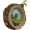 Camping Small Frame