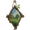 Camping Medium Frame