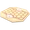 Alfombra Abejita