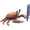 Besatzungskrebs
