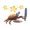 Besatzungskrebs (Betäubt)