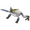 イワガエル閣下