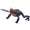イワガエル騎士