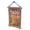 „Jahr des Riffroc“-Poster