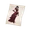 Boceto personalizado