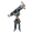 Télescope