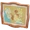 Carte du Sylvestre