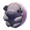 Trufa de Pelúcia