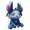 Spring Flutterfox Plush