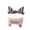 閃亮盆普莉希