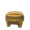 金金·闪墩