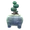 Zenni the Shinypod
