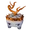 风雅豆乔治