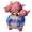 Basil, il Bocciolusso