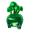 Victor, il Bocciolusso