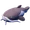 Bagre de Pelúcia
