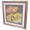 高地地图